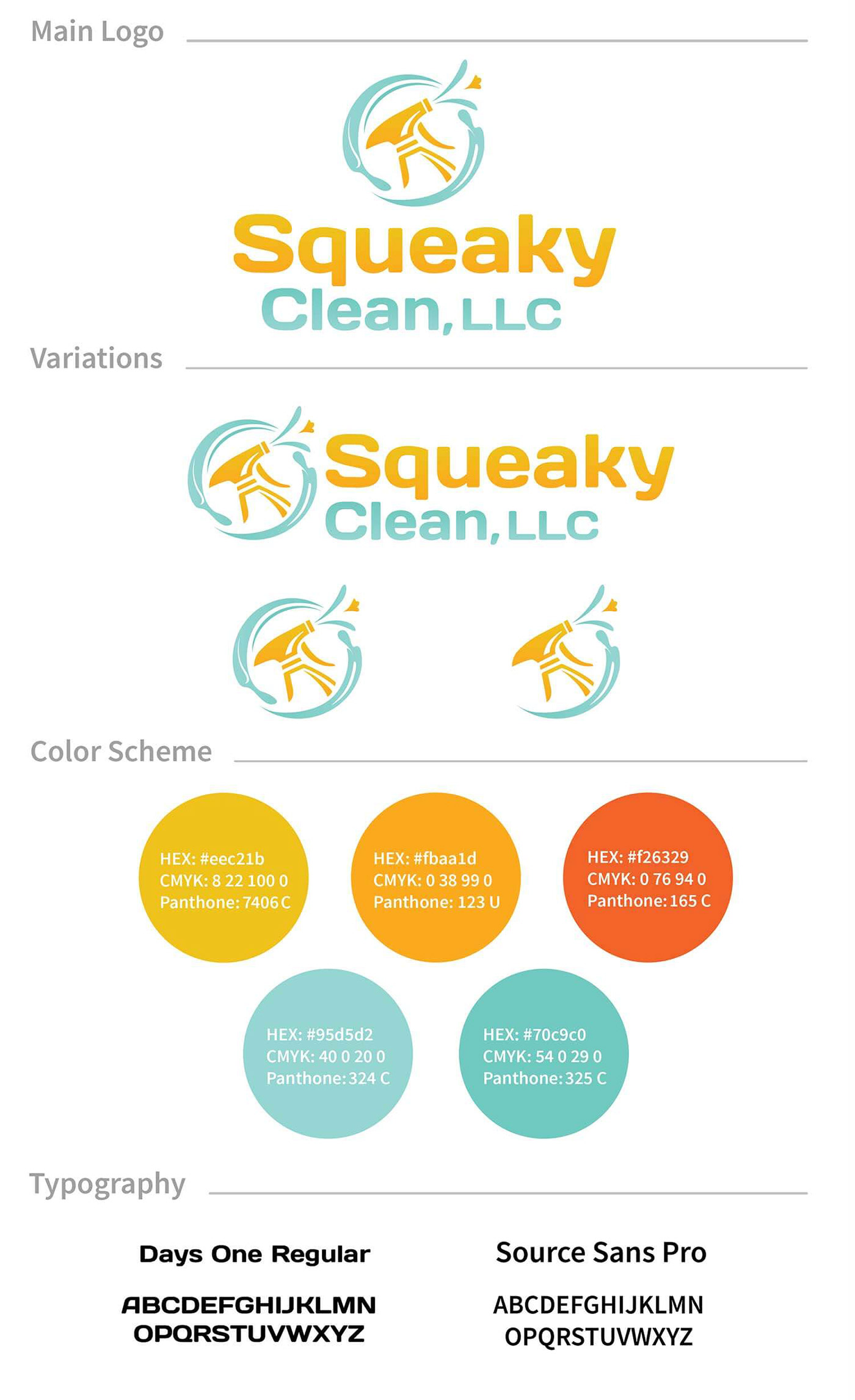 brand identity brandingdesign cleaning cleaning logo cleaningwebsite logodesign Socialmedia uniforms vehiclefleet visualbranding