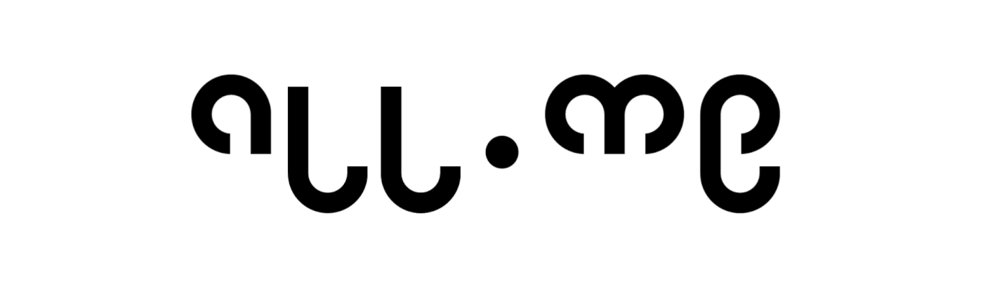 graphic design branding  identity crypto digital network logo modern simple