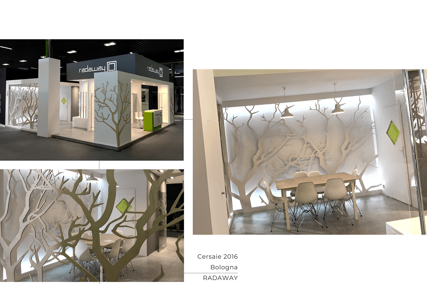 booth Event exhibition stand fairs maison objet Stand