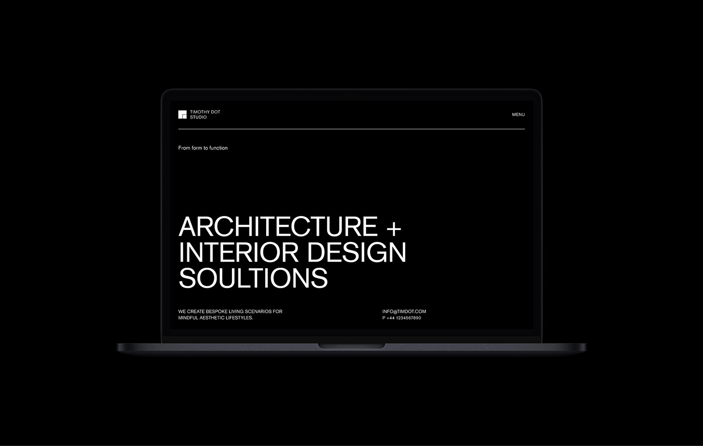 graphic design  ui design Website Design brand identity Logo Design