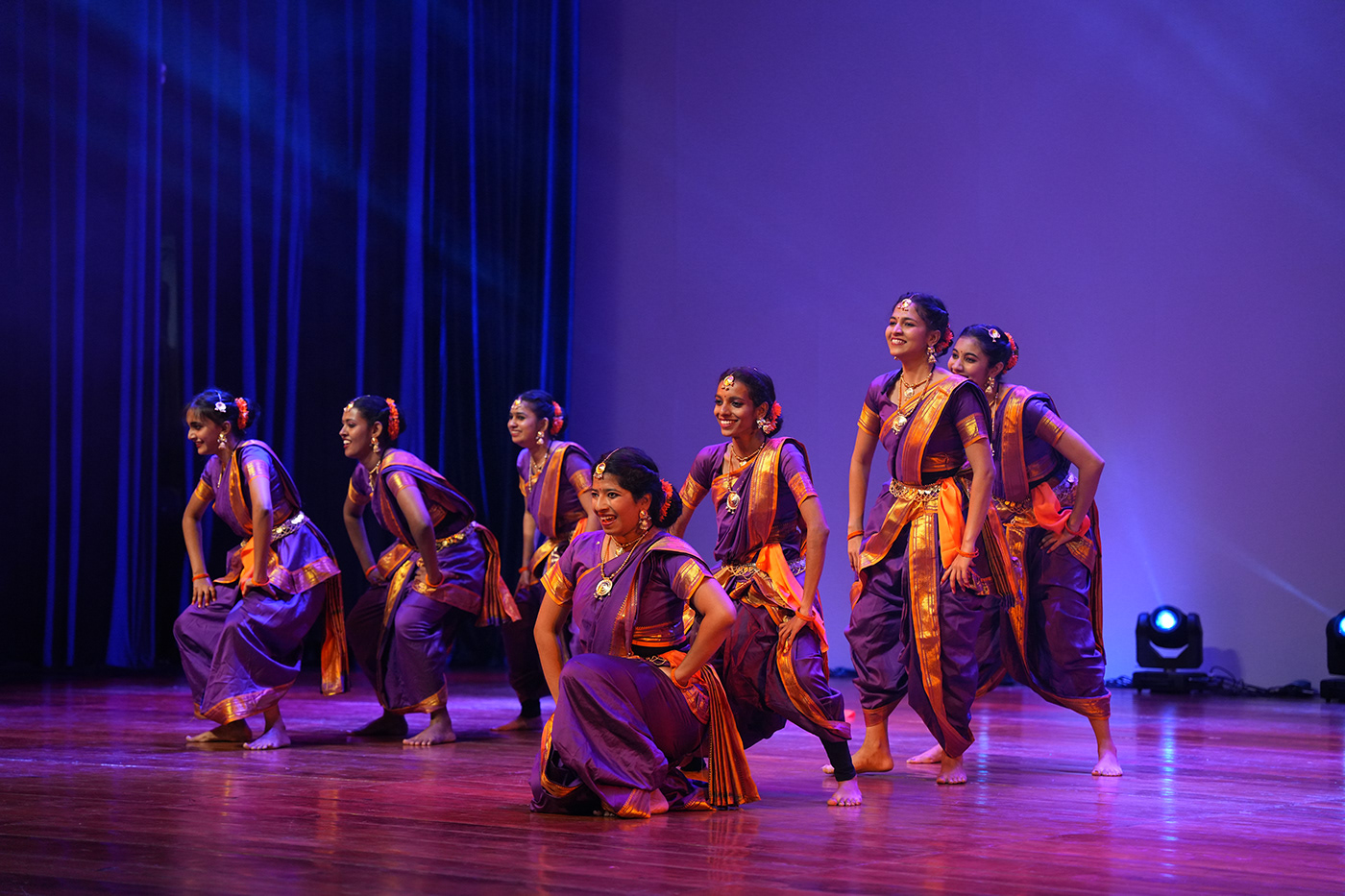 DANCE   Event indian culture Performance арт Photography  beauty photographer christuniversity