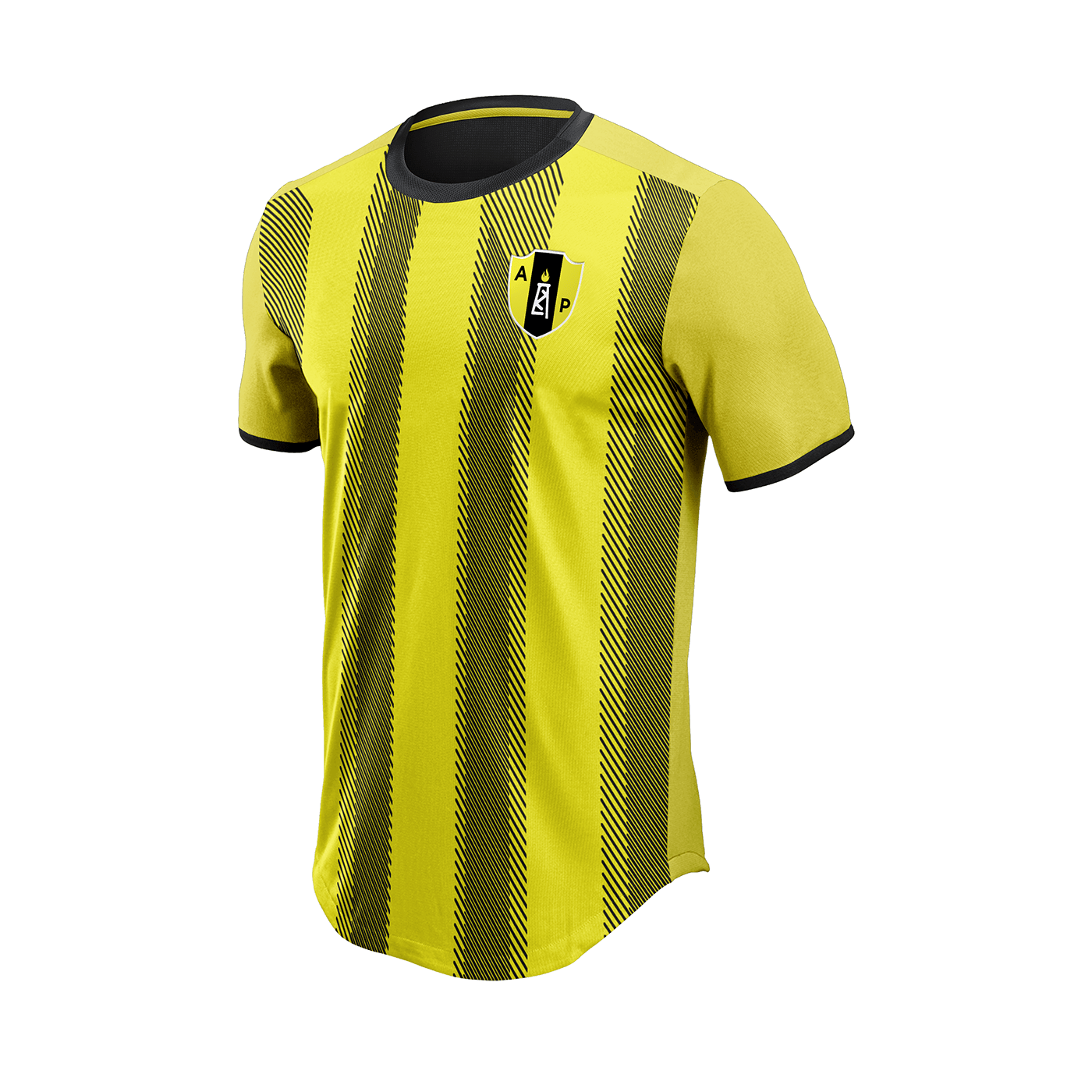 Football kit jersey football Sports Design soccer football design Graphic Designer