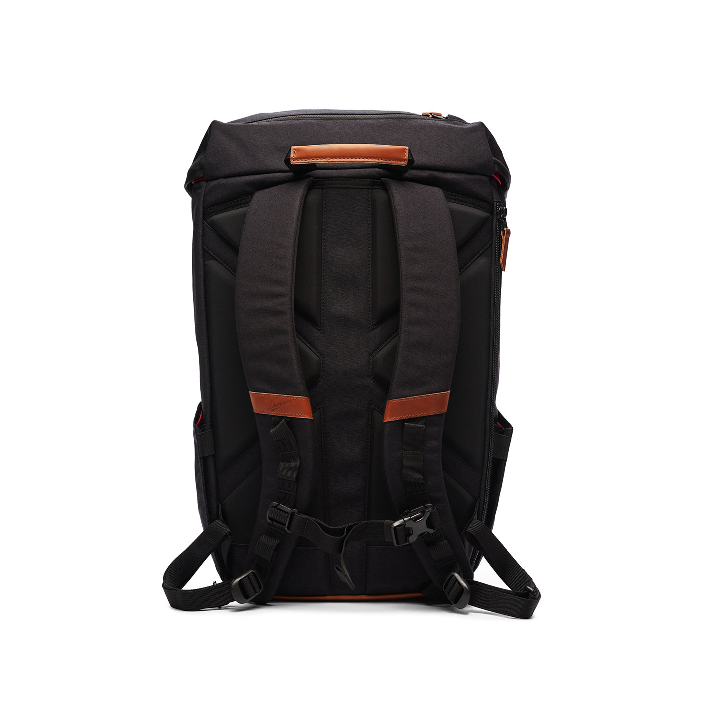 accessories design backpack Backpack design backpack designer danner daypack Hike outdoors softgoods Softgoods Design