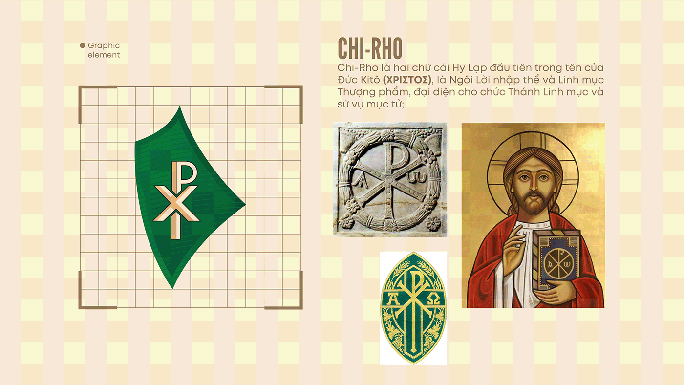 coat of arms catholic design catholic card CATHOLIC COAT OF ARMS Catholic event catholic logo logo COAT OF ARMS PRiest COAT OF ARMS Priest logo