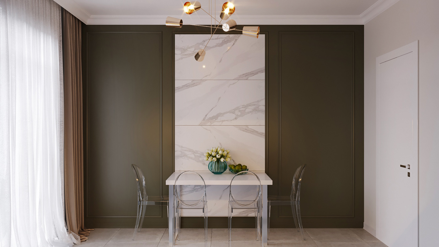 home decor interiordesign bucharest 3dsmax design furniture romania inspiration