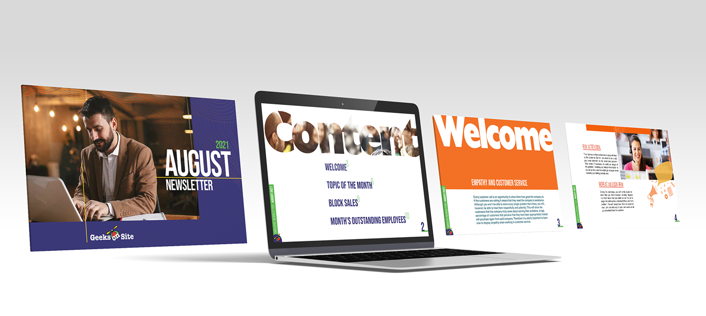 brand identity branding  corporate Diseño editorial editorial editorial design  graphic design  magazine