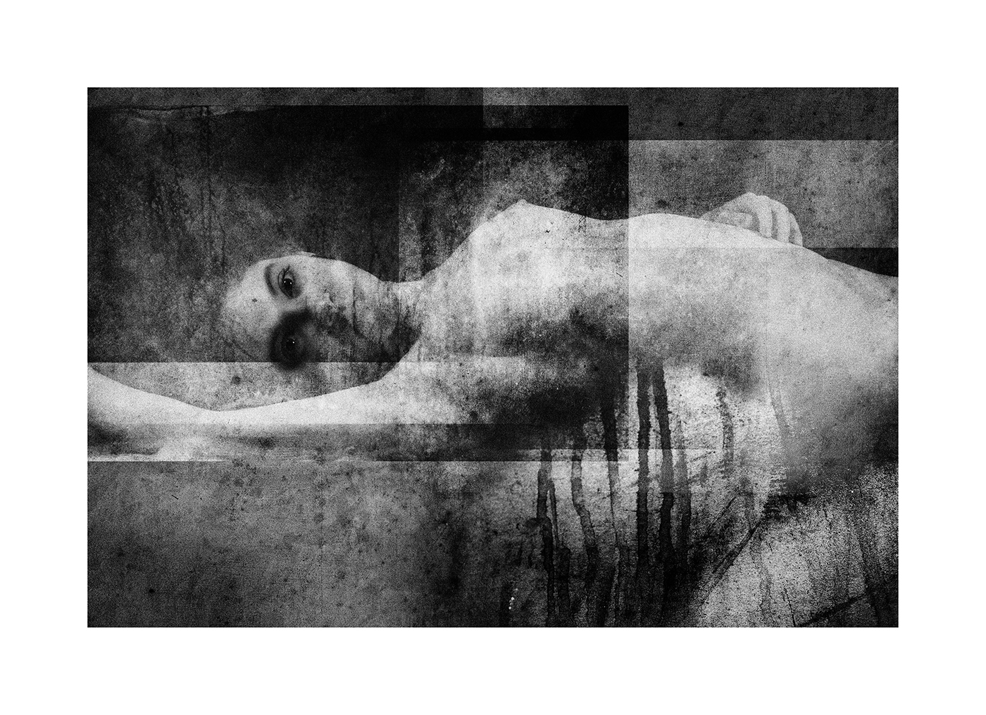 art Photography  Artistic Photography bnw photography Abtract Photography sexuality portrait