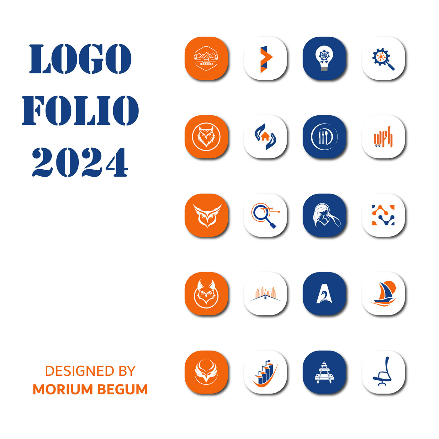#logo #logos #logodesign #creativelogo #dailylogo #logomaker #logodesigns #logocreation #logodesigne