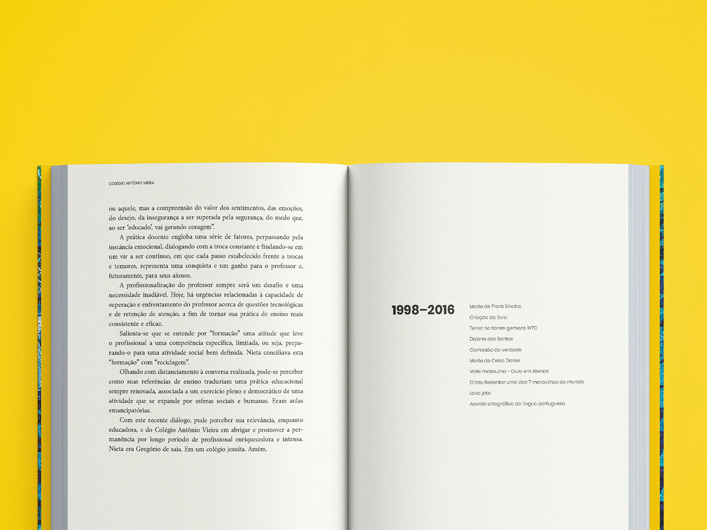 book cover book design design editorial design  graphic design  ILLUSTRATION  InDesign print design  brochure print