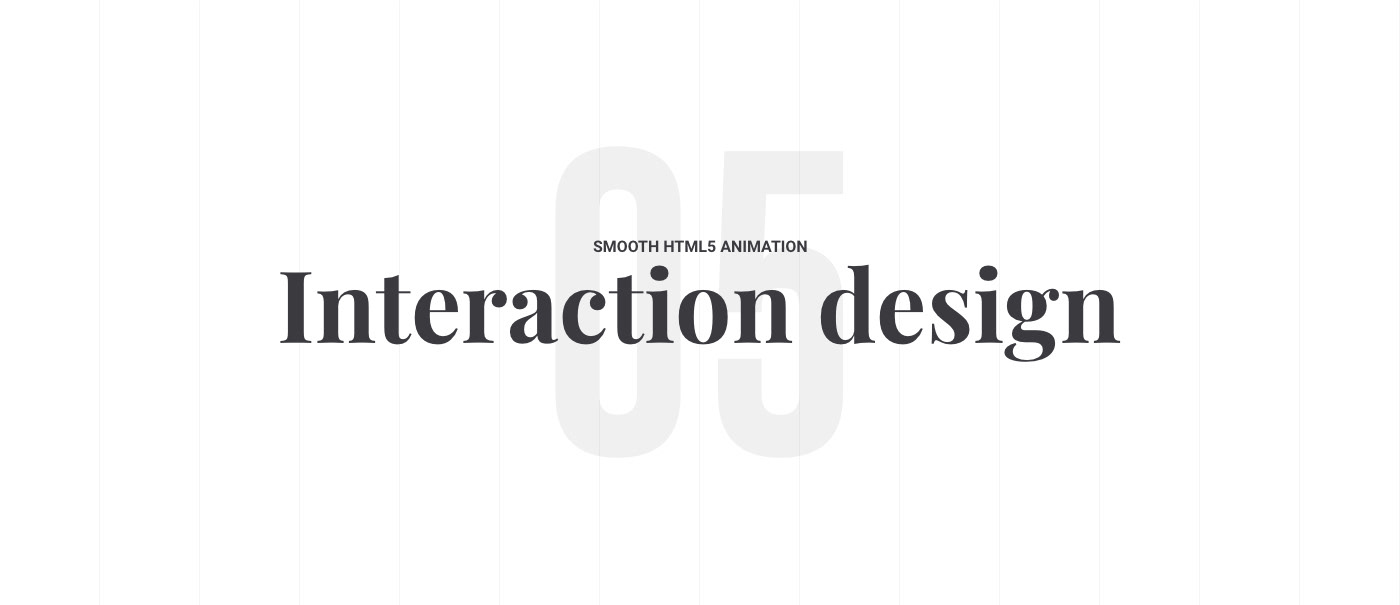 Web design Website creative ad agency UI ux user Interface