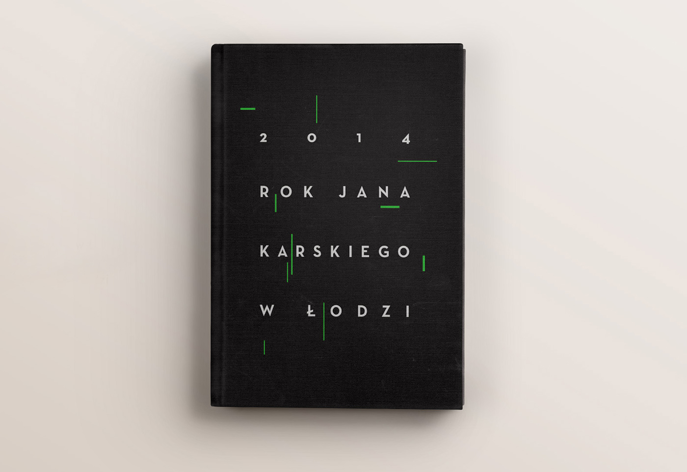 karski book Catalogue iwanski