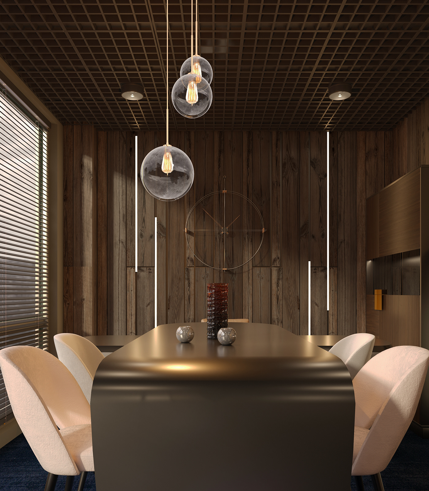 3dsmax 3Dvizualization Interior interiordesign interiordesigner officedesign Vizualization