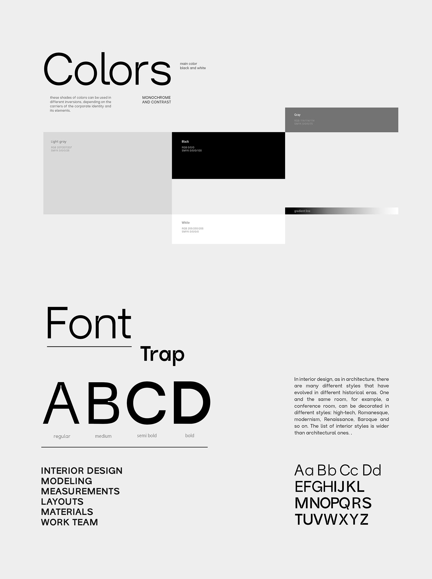 brand Brand Design brand identity Corporate Identity design identity logo Logo Design Logotype visual identity