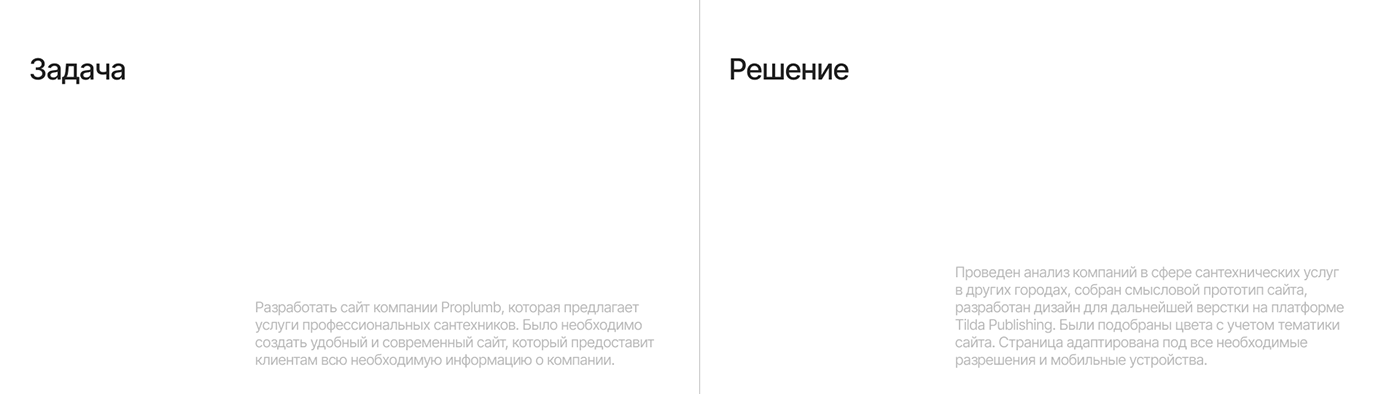 лендинг landing page Web Design  веб-дизайн дизайн сайта сайт Website novosibirsk