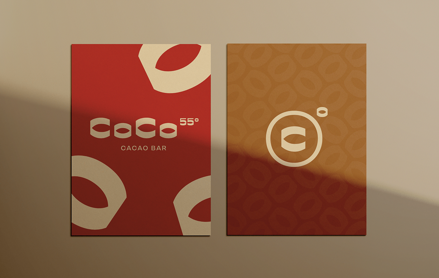 brand identity Logotype Brand Design logo visual identity marketing   bar restaurant