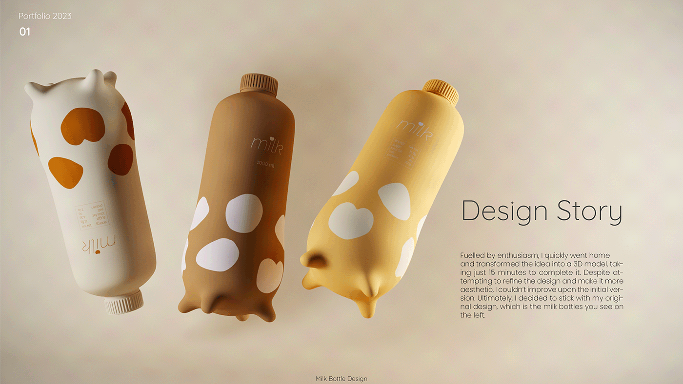 product design  portfolio design Product Design portfolio sketch graphic design  brand identity