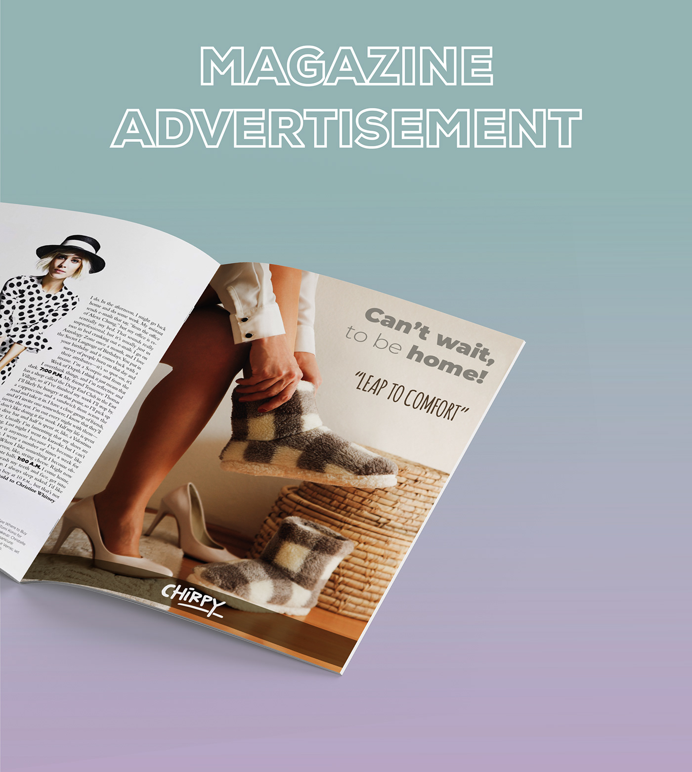 #advertisement #Branding #instagram #label #magazine #Mascot #postdesign #product #socialmedia   #textile