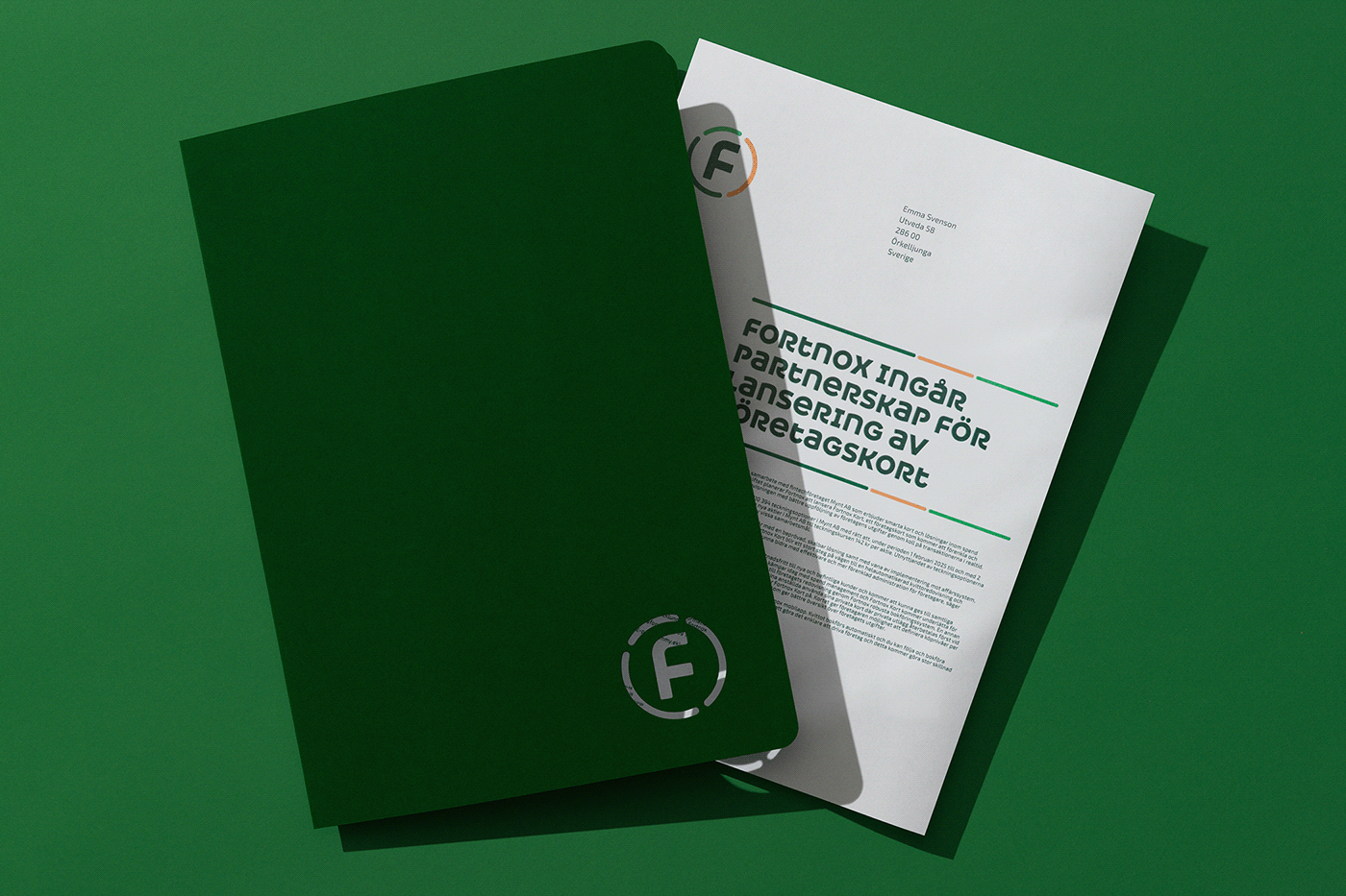 accounting book keeping brand identity branding  design finances graphic design  Logo Design services visual identity