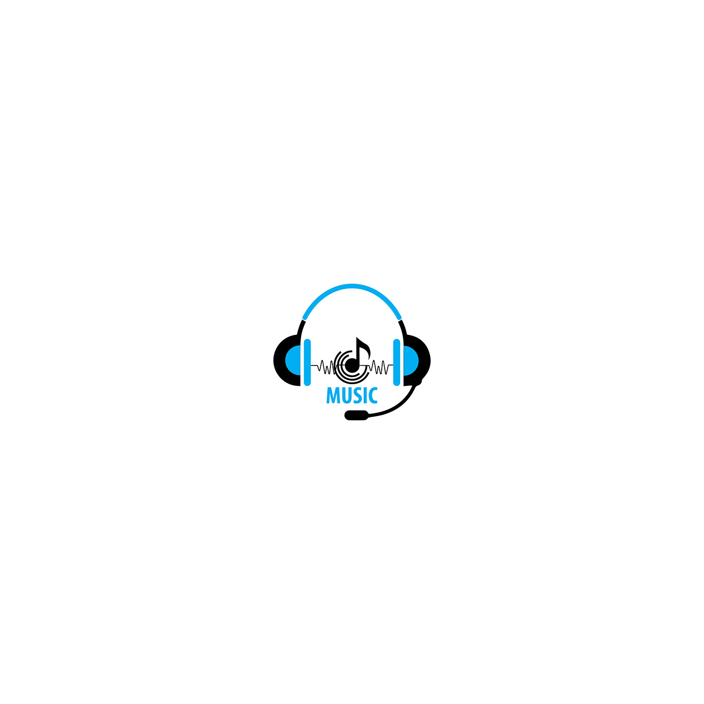 logo design Logo Design Logotype logos music music logo music logo design
