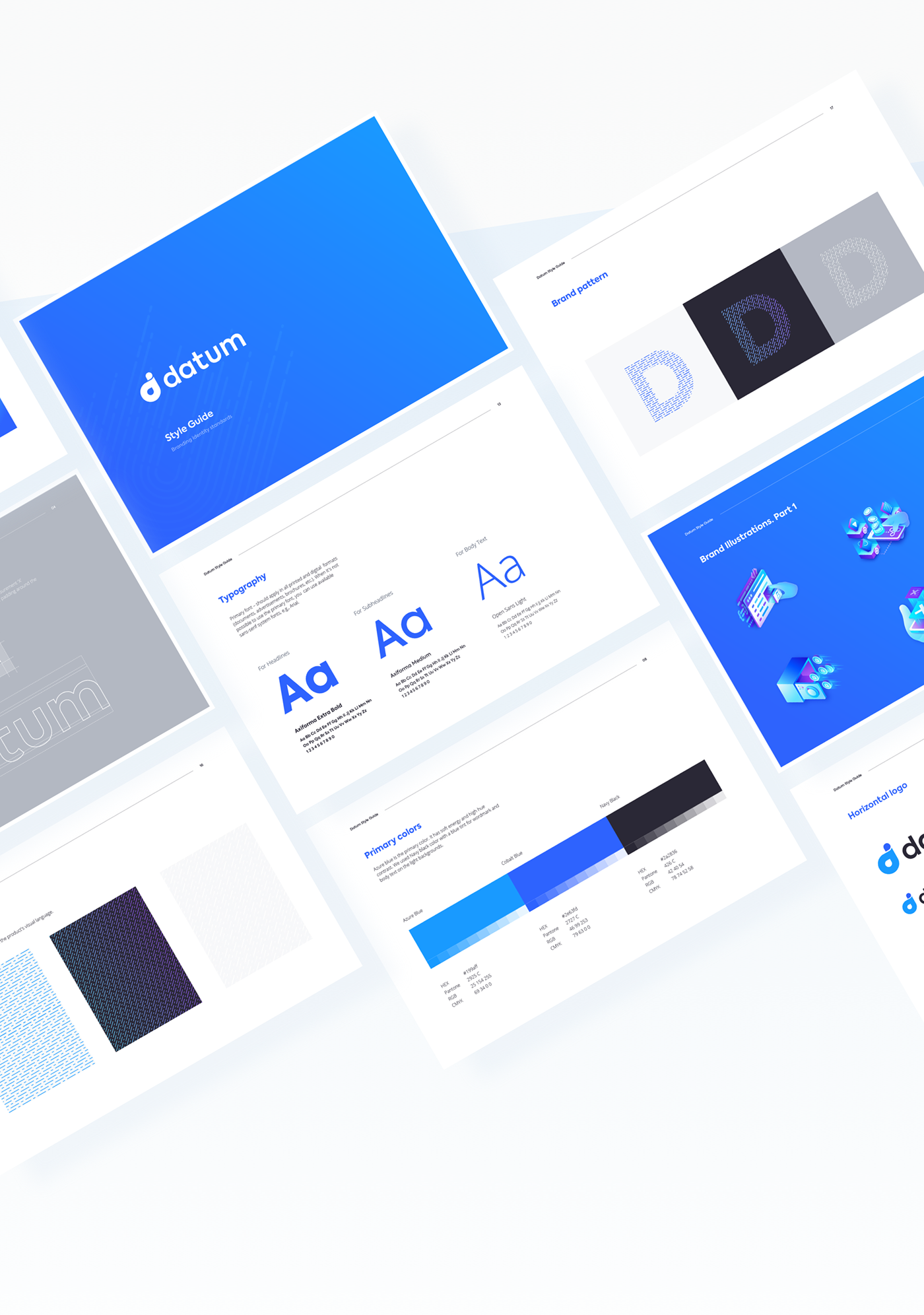 Identity Design interface design branding  logo sketches crypto currency Blockchain Landing Page motion study marketing website UX UI Mobile Application