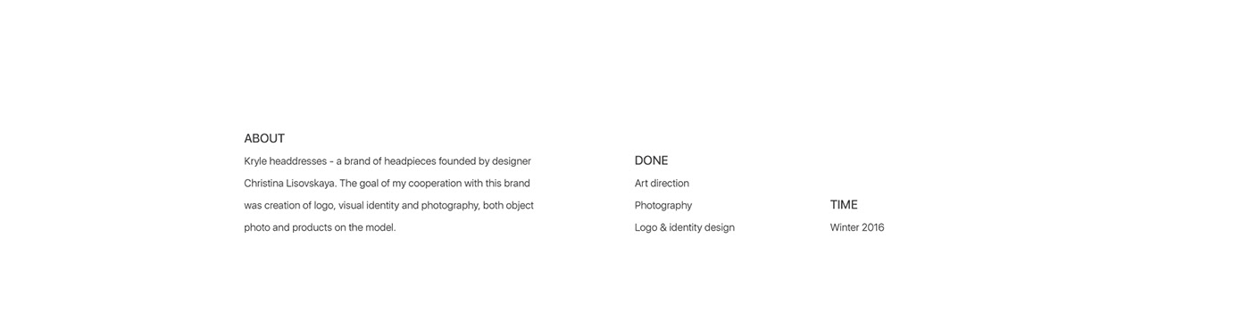 brand identity Layout lewerly Logo Design Photography  Product Photography Stationery visual identity Web Design  Website