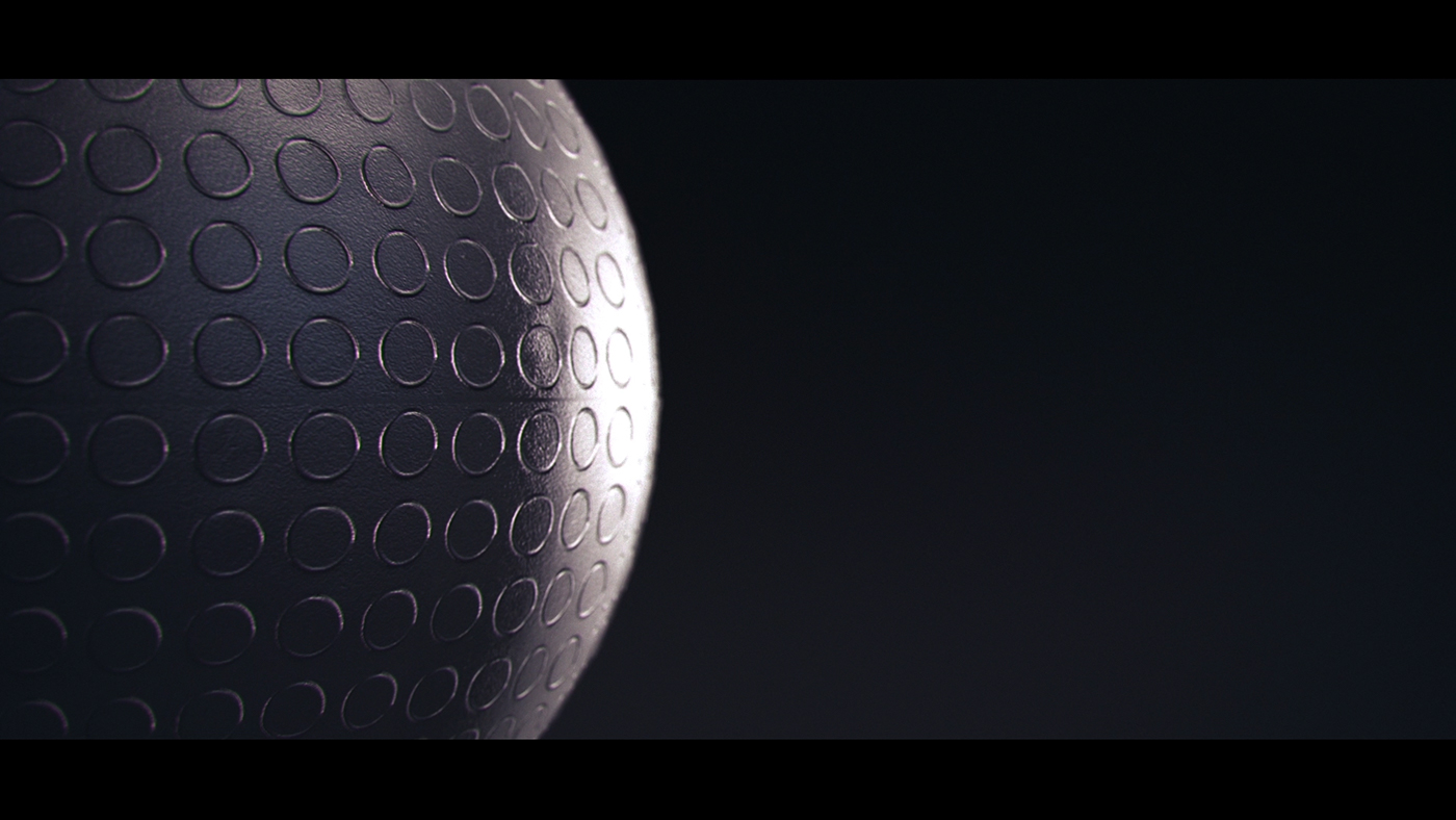Shaders materials shader texture tileable rendering design 3D HDRI element 3d