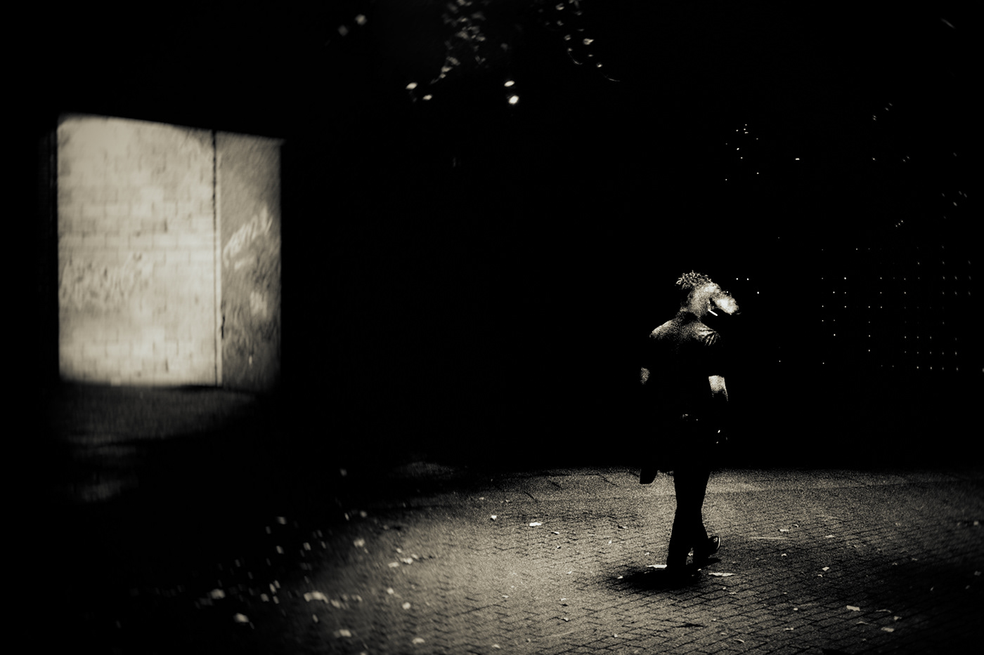 London black and white matt mawson Photography  street photography Street people shadows and light