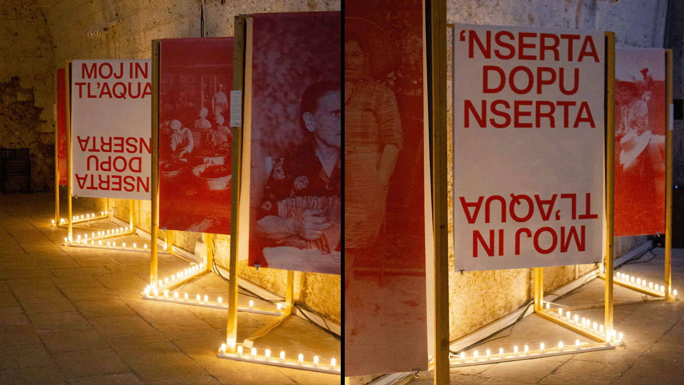 book Event EXHIBIT DESIGN Exhibition Exhibition Design festival history identity museum visual