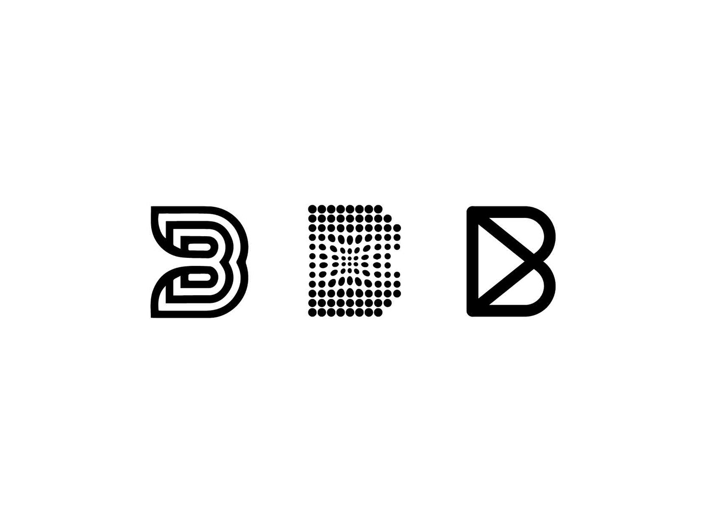 logo marks Alfabet letter monogram lettering symbol animal Calligraphy   Icon