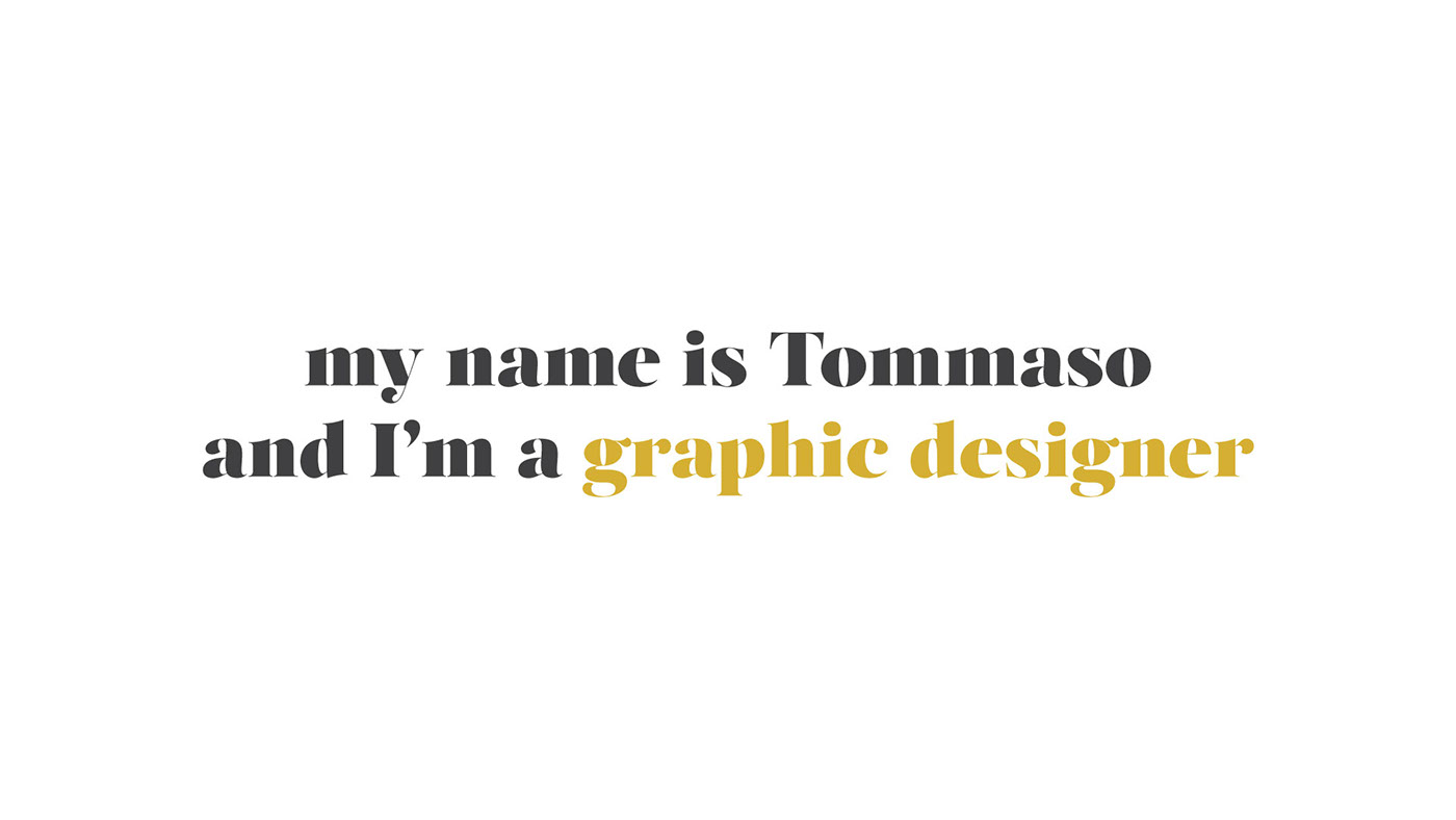 branding  brand identity corporate branding graphics art pattern design minimal lettering geometry