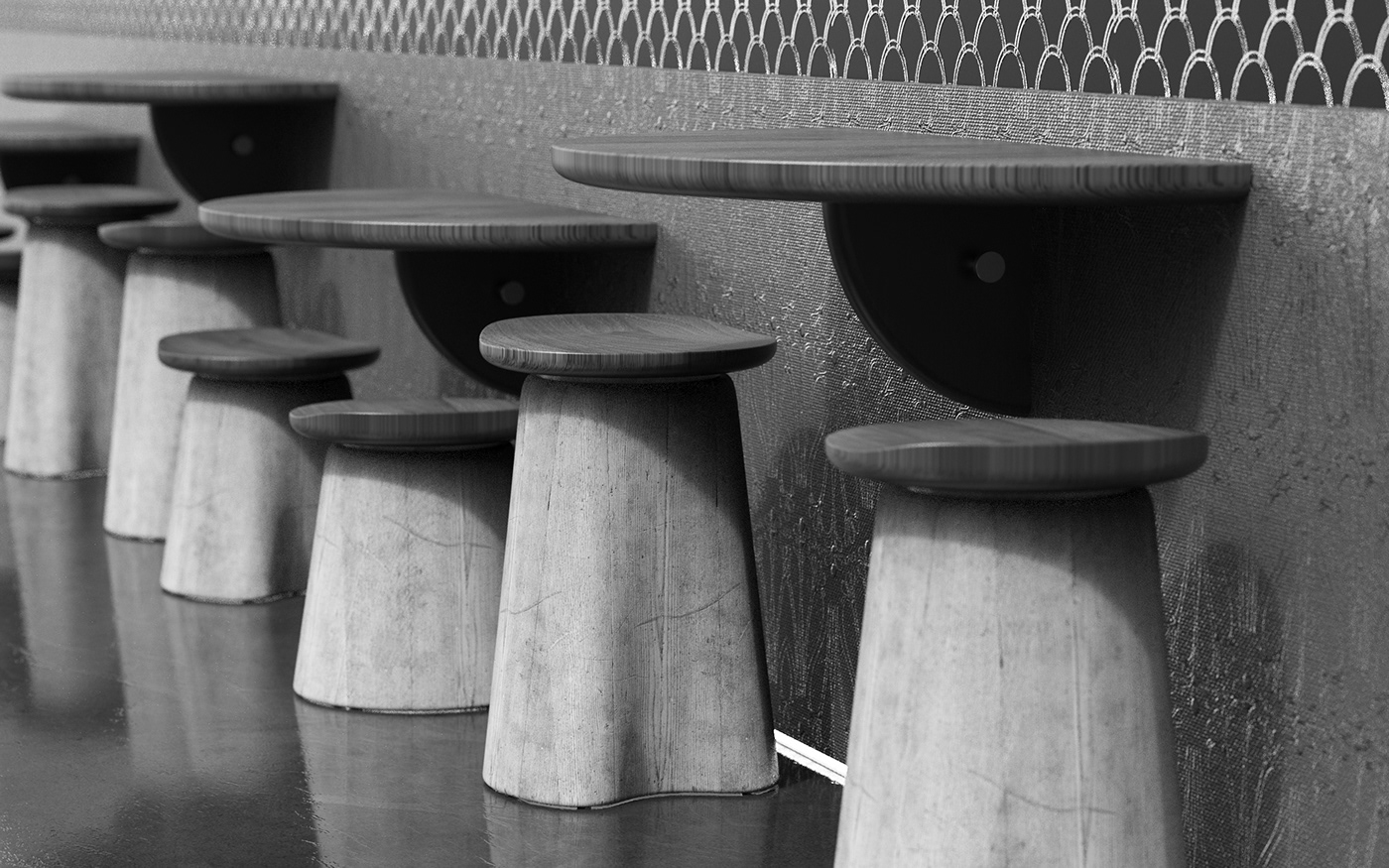 chair design furniture furniture design  furnituredesigner interior design  productdesign stool Stool Design