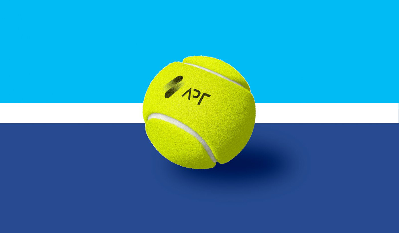 Brand Design brand identity design gráfico designer identidade visual Logo Design Logotype marca tenis visual identity