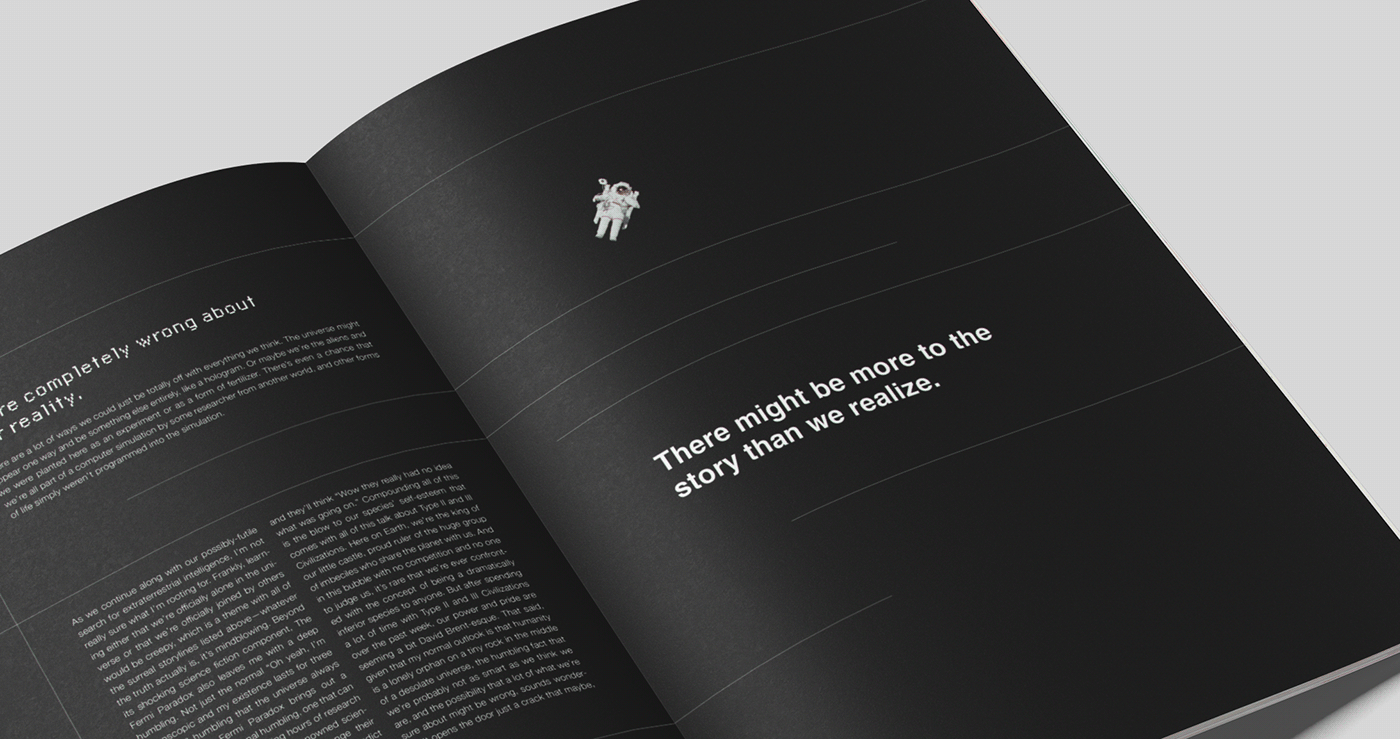 book book design Cyberpunk editorial design  Glitch graphic design  simulation Simulation Theory typography   vaporwave
