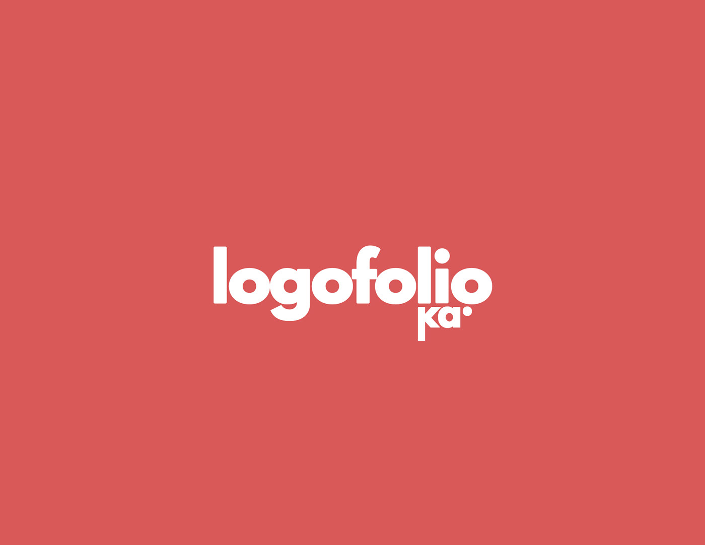 logo Isologo imagotipo branding  marca