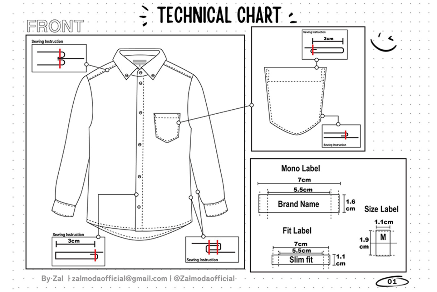 technical drawing fashion flats Tech Pack fashion design ILLUSTRATION  portfolio inspiration Fashion  infographic information design