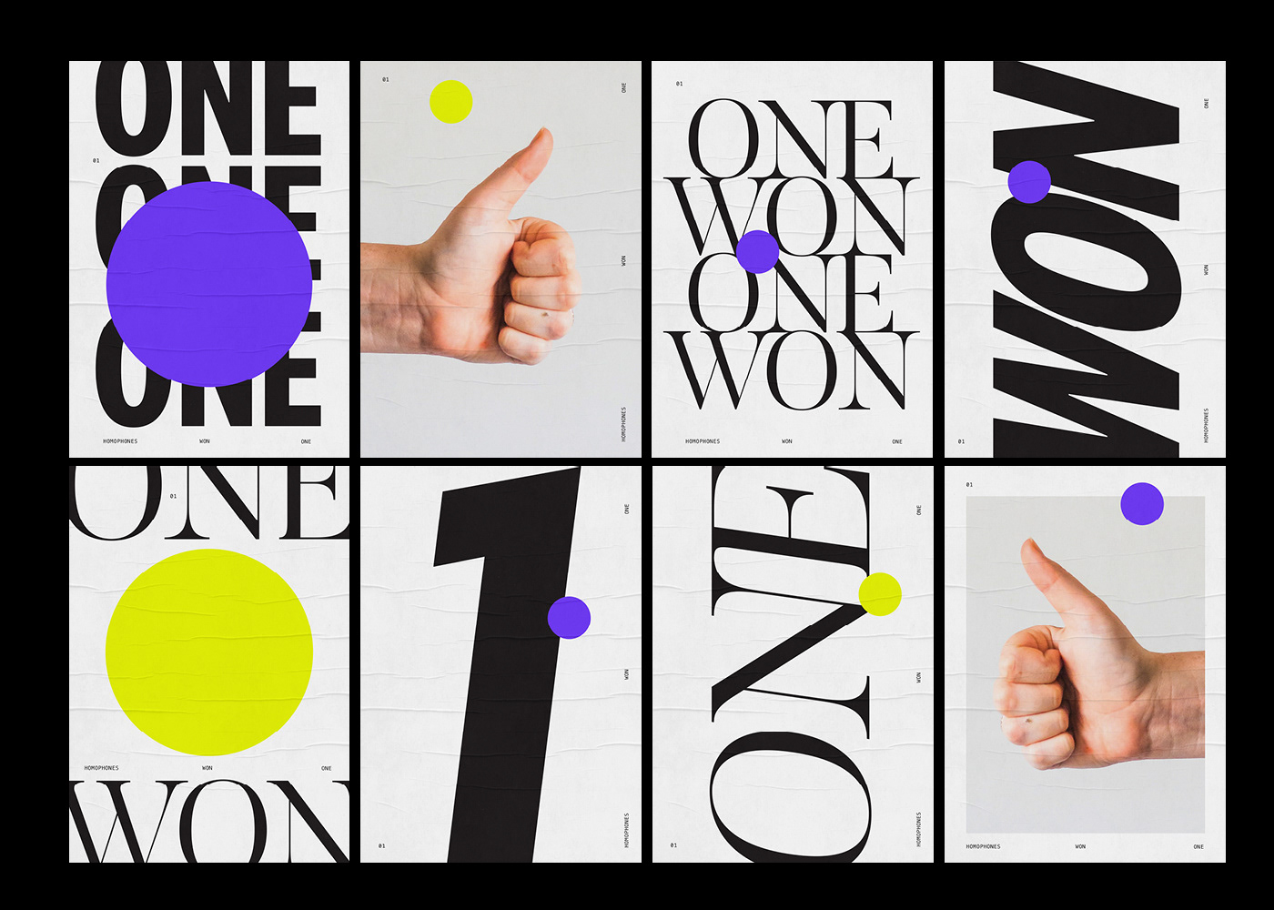 adobe graphic design  graphicdesign InDesign Poster Design serif type typography  