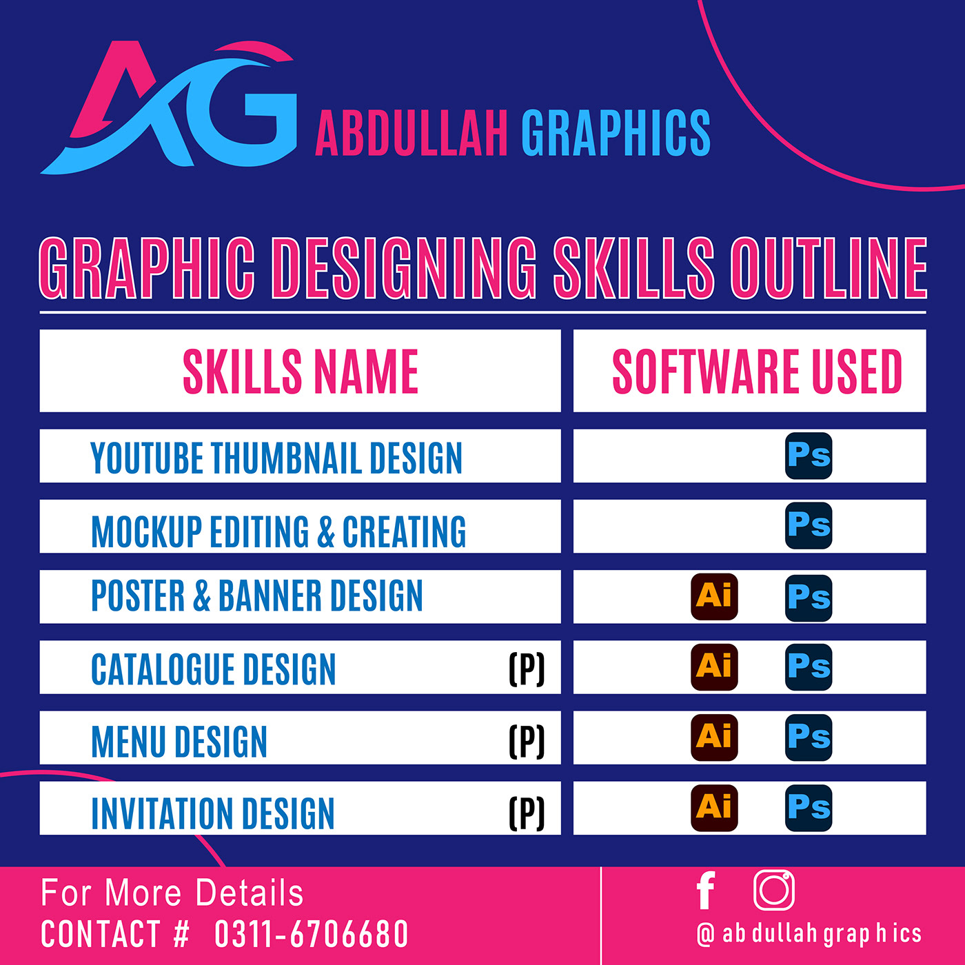 graphic design  adobe illustrator Adobe Photoshop Adobe Portfolio adobecreativesuite