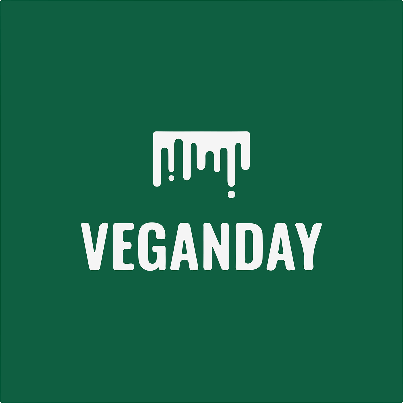 MOHSIN FIAZ designed VeganDay Cafe