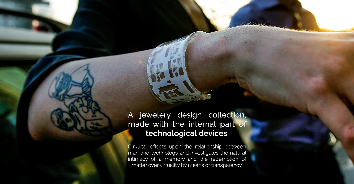 ArtDirection designstudio Event jewelry milanodesignweek vernissage