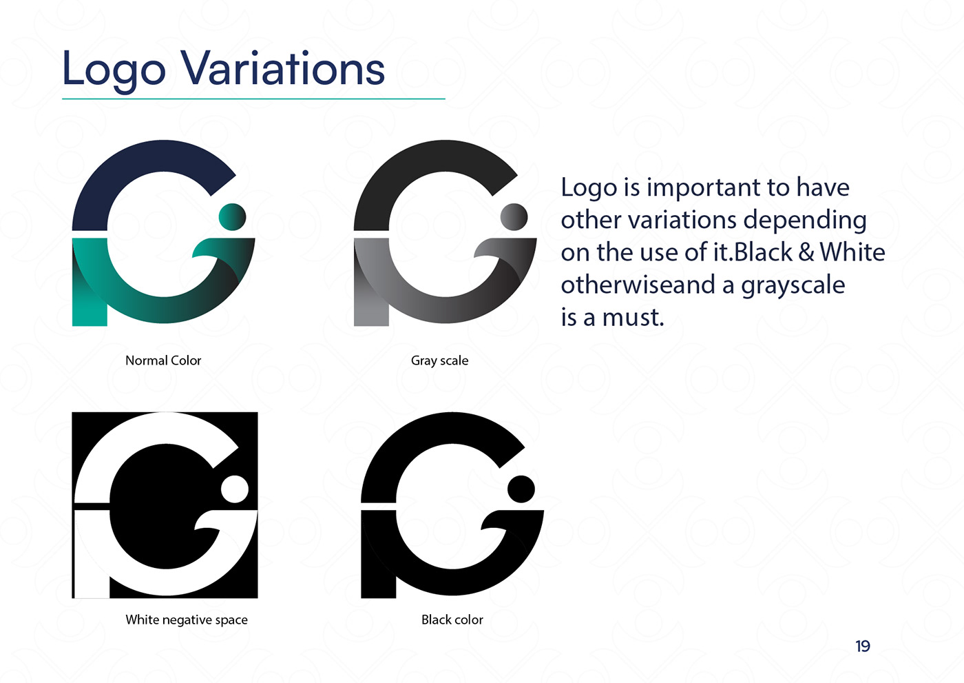 branding  brandbook brand identity Logo Design Graphic Designer Advertising  adobe illustrator visual identity design