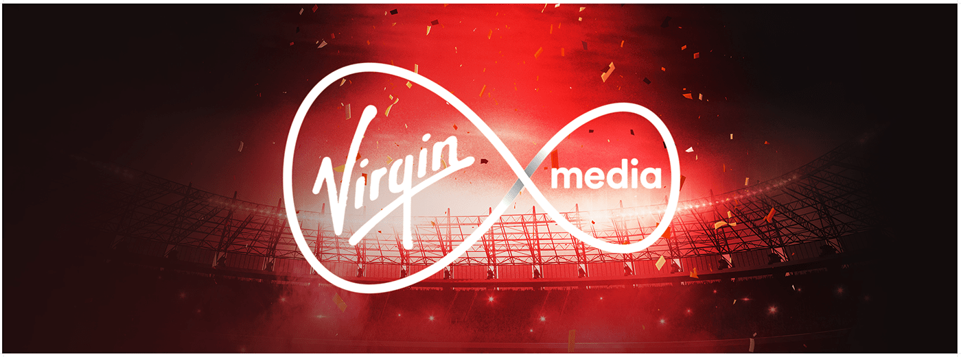 Players Rugby sports virginmedia