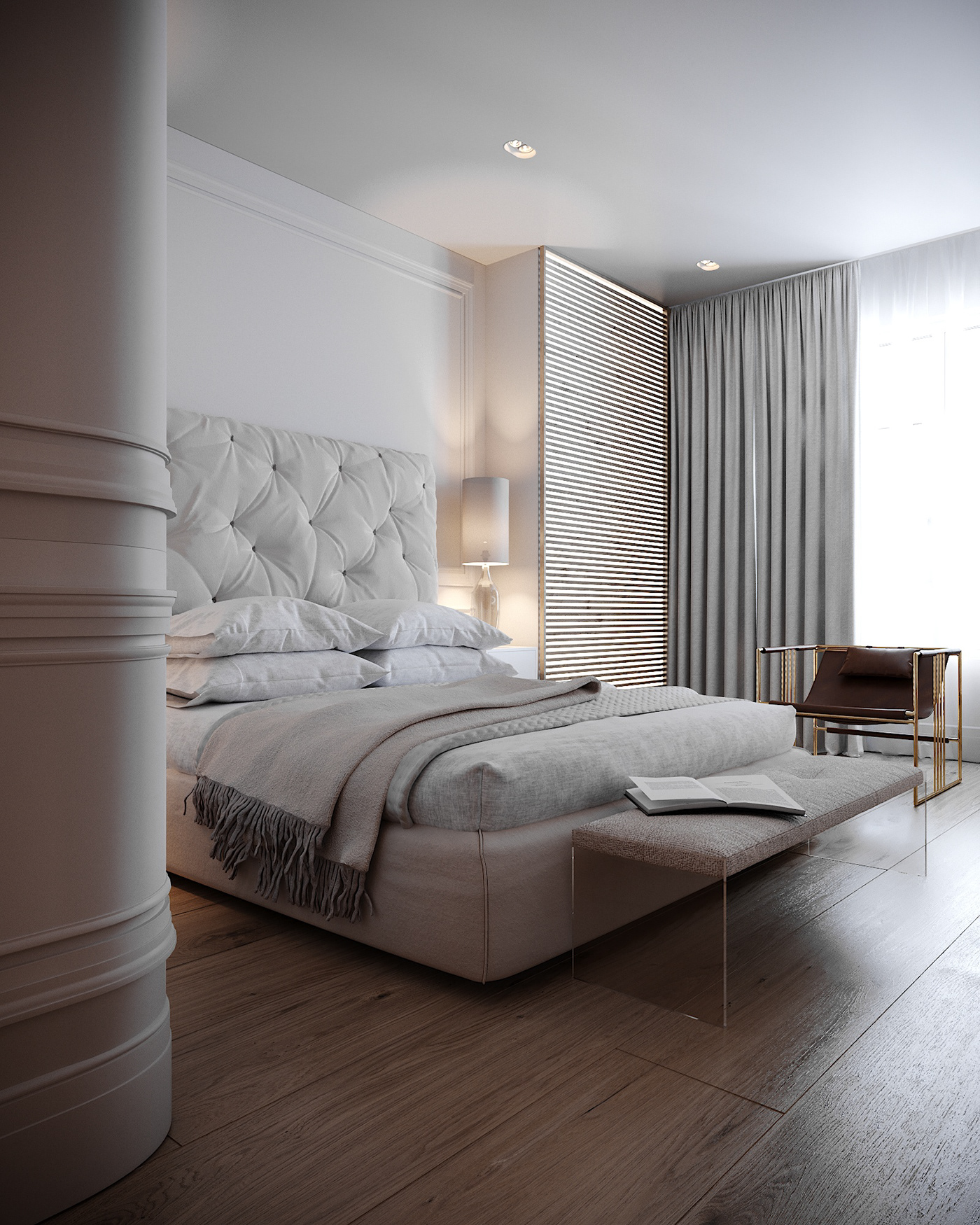 design designinterior interiordesign homedesign Interior HDm2 homedesignkiev livingroomdesign bedroomdesign bathroomdesign