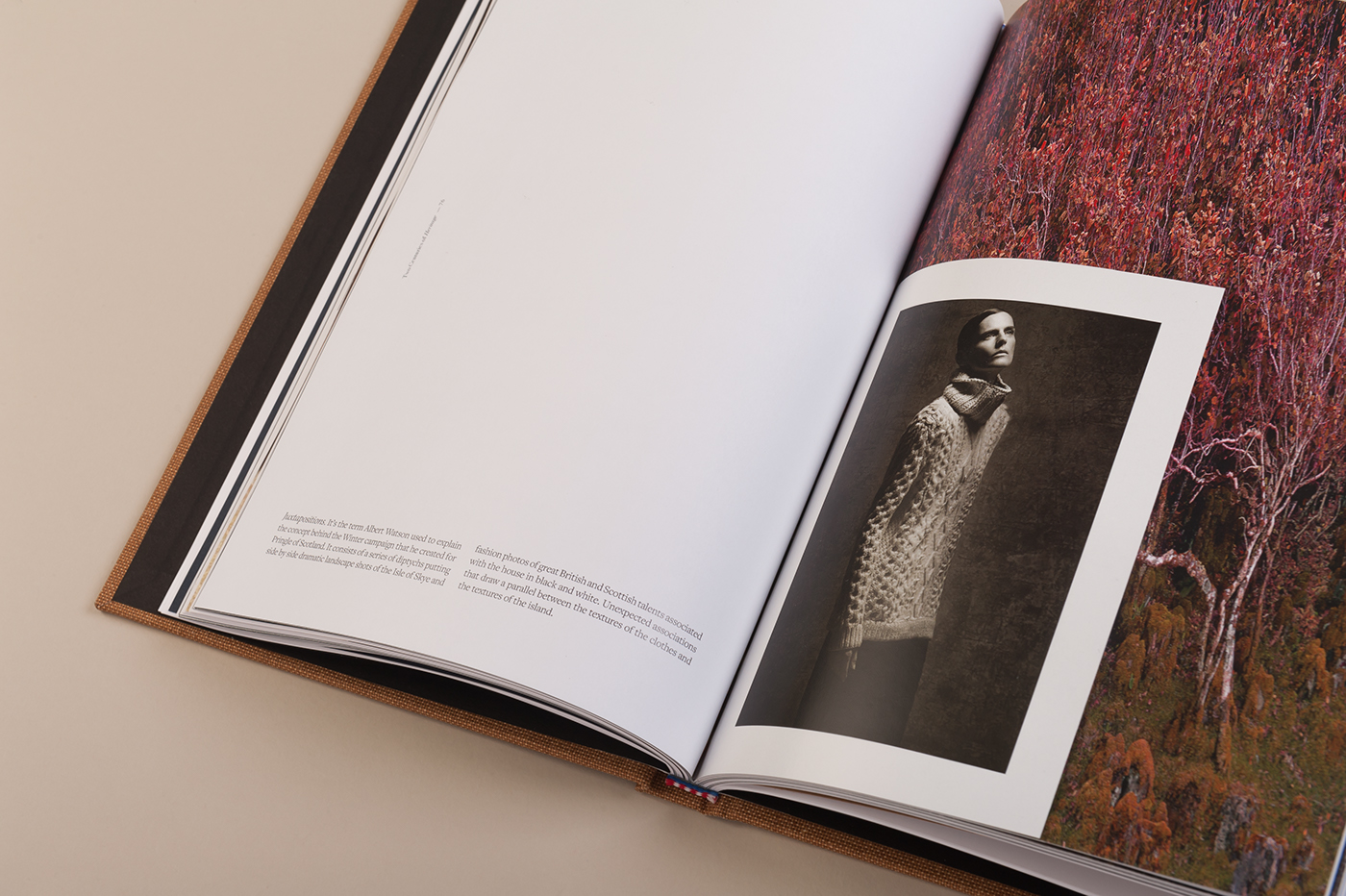 art direction  graphic design  editorial design  branding  publication book design print museum Layout luxury
