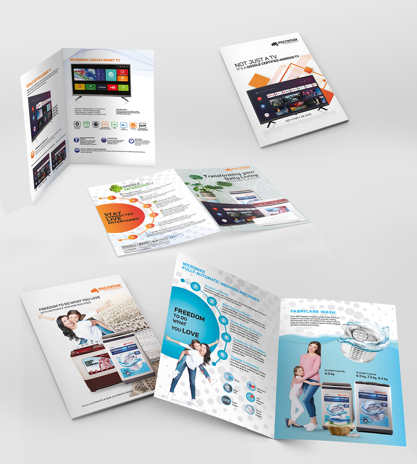 Advertising  banner design brochure flyer marketing   social media Standee