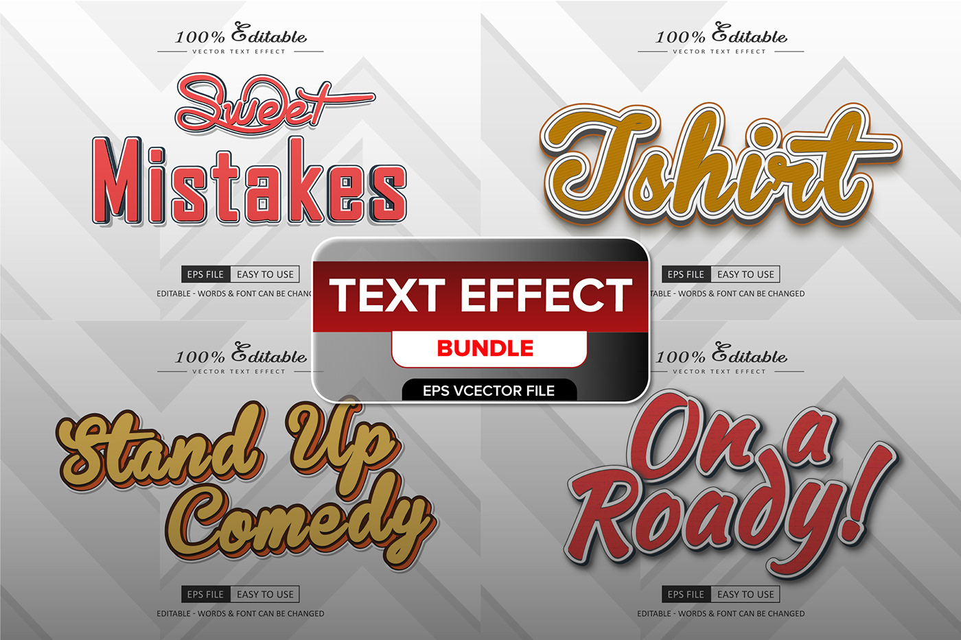 3D text 3d typo Text Style Effect type effect Style Text type word effect font effect text effect