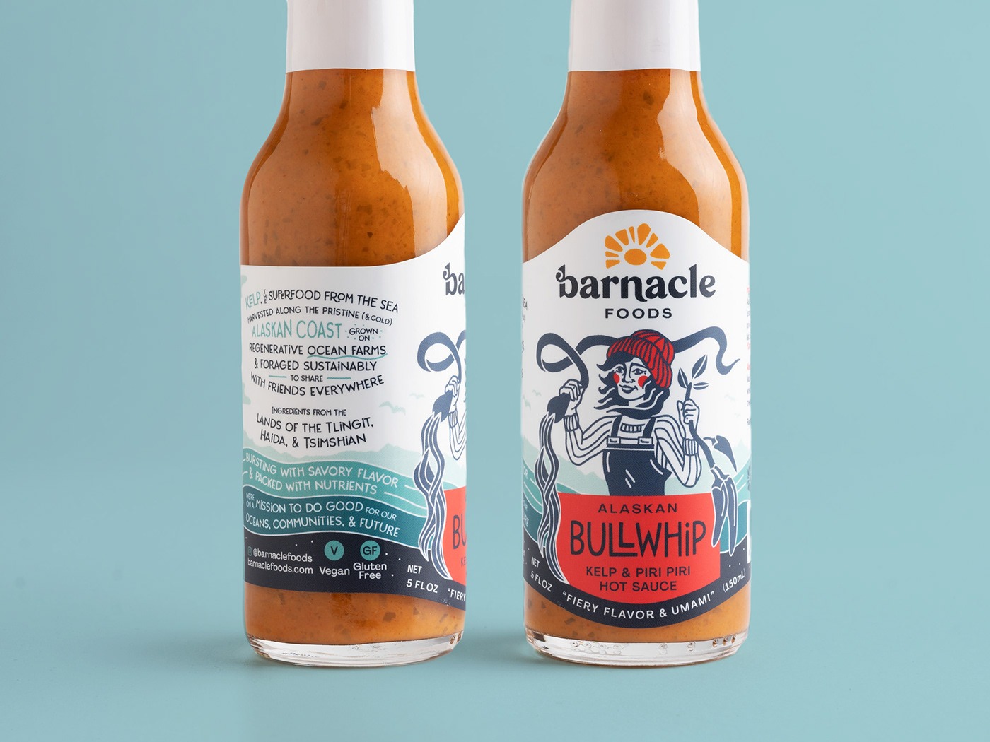 Advertising  bottle brand identity Food  Label label design Packaging packaging design product design  restaurant