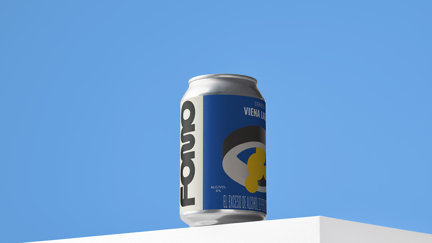 beer Packaging drinks branding  Logotype Logo Design