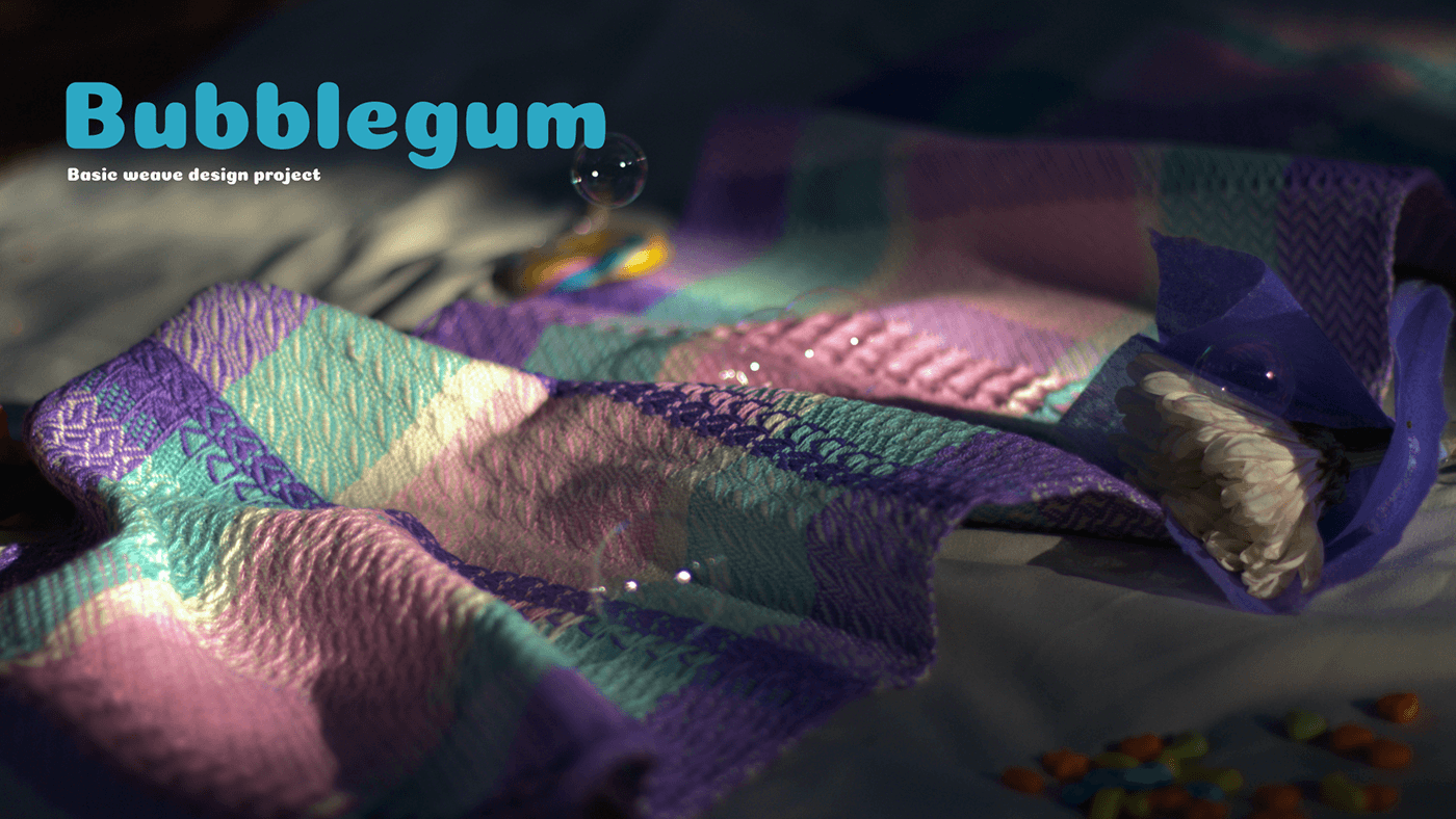 Weave Design weaving handloom textile design  textile designer textile weaves Textiles handloomweaving weavedesign