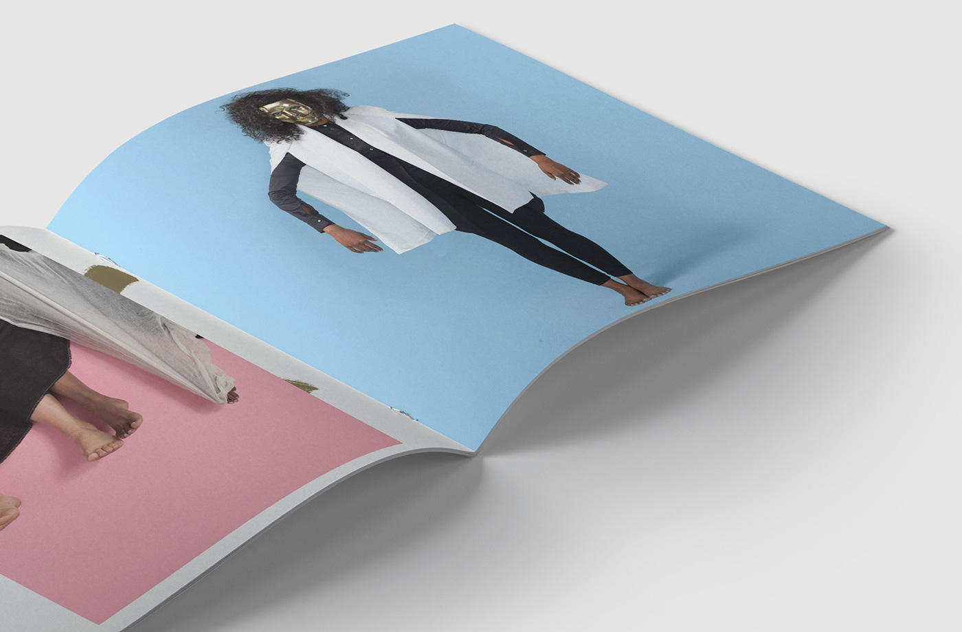 music album art Packaging hip hop art direction  Photography  design graphic design  book design LP