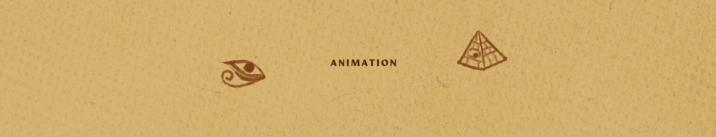 animation  canvas loop spotify wednesday